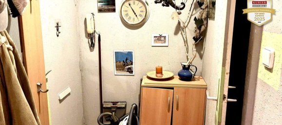 Studio à Baden, Austria No. 85539 5