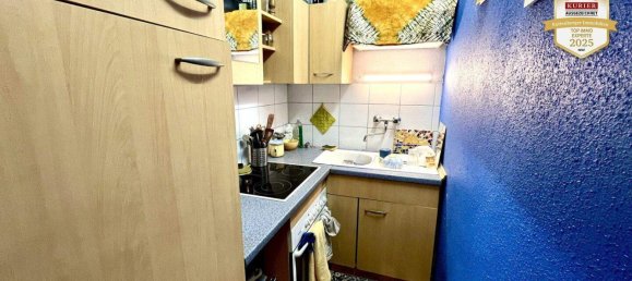 Studio à Baden, Austria No. 85539 7