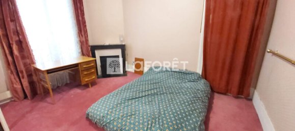 5 bedrooms House in Villemomble, France No. 105590 16