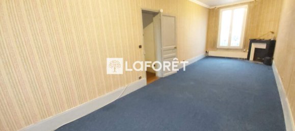 5 bedrooms House in Villemomble, France No. 105590 9