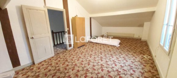 5 bedrooms House in Villemomble, France No. 105590 11