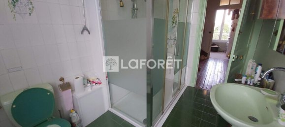 5 bedrooms House in Villemomble, France No. 105590 12