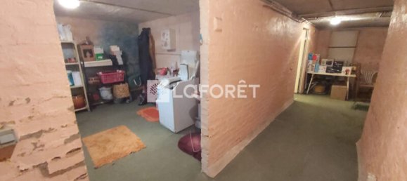 5 bedrooms House in Villemomble, France No. 105590 17