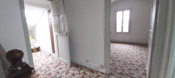 5 bedrooms House in Villemomble, France No. 105590 15