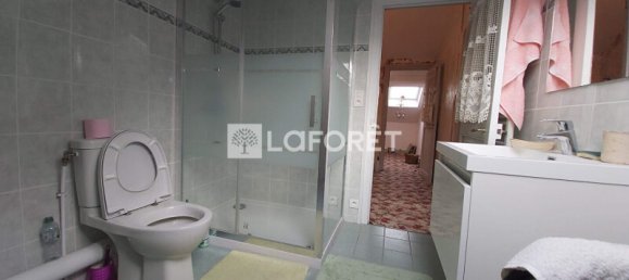 5 bedrooms House in Villemomble, France No. 105590 13