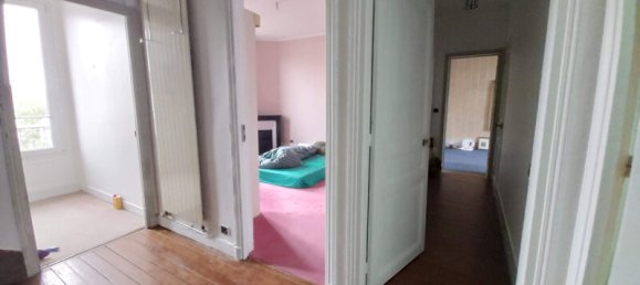 5 bedrooms House in Villemomble, France No. 105590 14