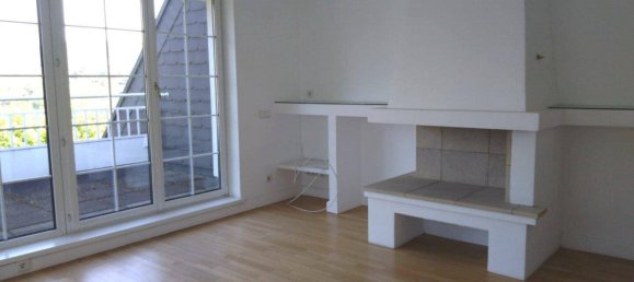 5 rooms Duplex in Dobling, Austria No. 231292 4