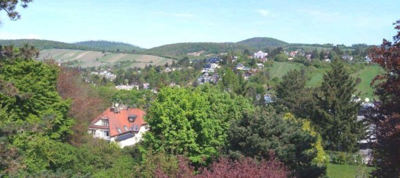 5 rooms Duplex in Dobling, Austria No. 231292 3