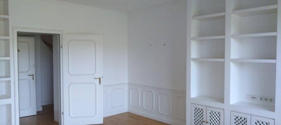 5 rooms Duplex in Dobling, Austria No. 231292 9