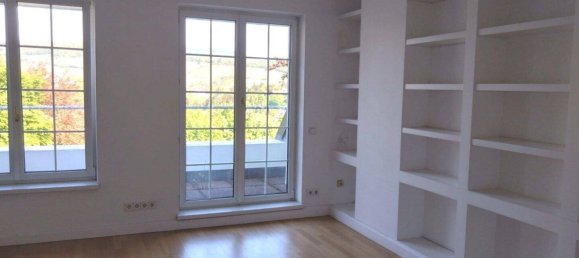 5 rooms Duplex in Dobling, Austria No. 231292 11