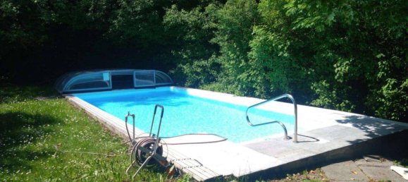 5 rooms Duplex in Dobling, Austria No. 231292 16