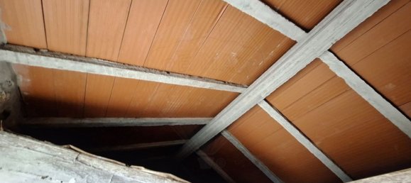 1 bedroom House in Idanha a Nova, Portugal No. 181986 5