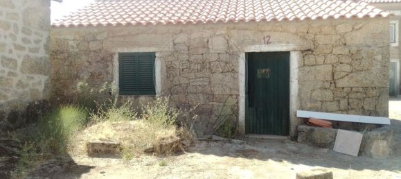 1 bedroom House in Idanha a Nova, Portugal No. 181986 8