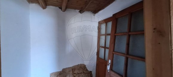 1 bedroom House in Idanha a Nova, Portugal No. 181986 6