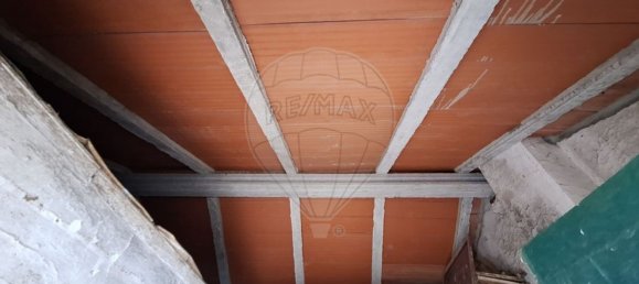 1 bedroom House in Idanha a Nova, Portugal No. 181986 4