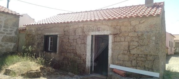 1 bedroom House in Idanha a Nova, Portugal No. 181986 9