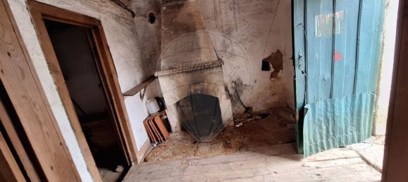 1 bedroom House in Idanha a Nova, Portugal No. 181986 3