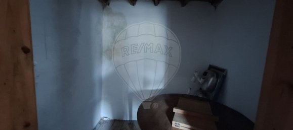 1 bedroom House in Idanha a Nova, Portugal No. 181986 7