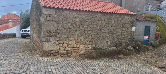 1 bedroom House in Idanha a Nova, Portugal No. 181986 2