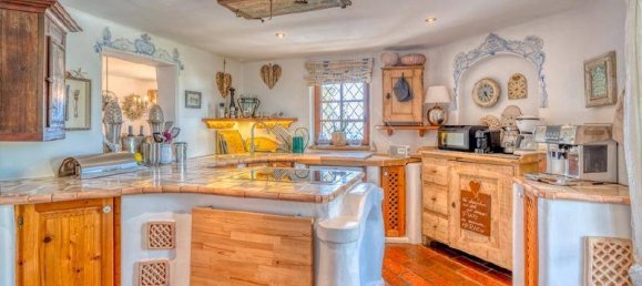 5 chambres Maison à Mondsee, Austria No. 182013 4