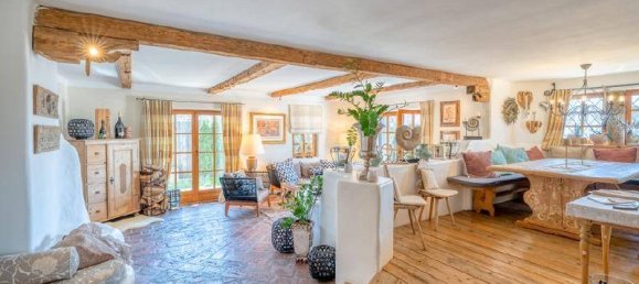 5 chambres Maison à Mondsee, Austria No. 182013 2