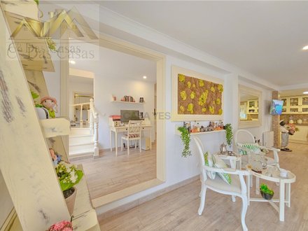 4 bedrooms House in Sintra, Portugal No. 149796