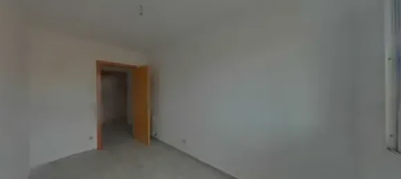 3 Schlafzimmer Wohnung in Tarragona, Spain, Nr. 144763 4