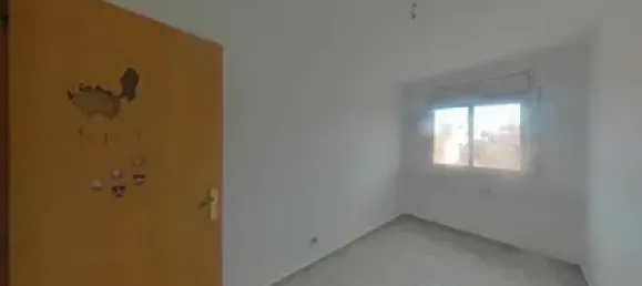 3 Schlafzimmer Wohnung in Tarragona, Spain, Nr. 144763 8