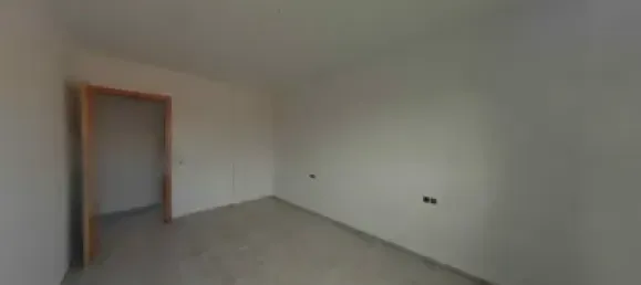 3 Schlafzimmer Wohnung in Tarragona, Spain, Nr. 144763 6