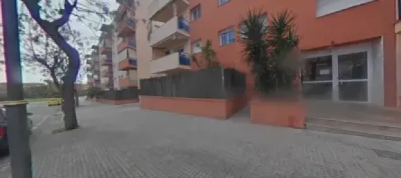 3 Schlafzimmer Wohnung in Tarragona, Spain, Nr. 144763 11