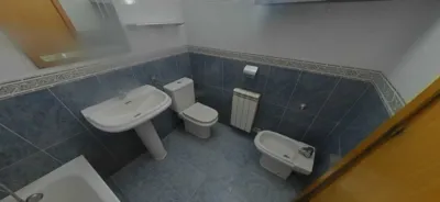 3 Schlafzimmer Wohnung in Tarragona, Spain, Nr. 144763