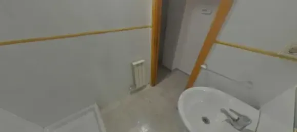 3 Schlafzimmer Wohnung in Tarragona, Spain, Nr. 144763 2