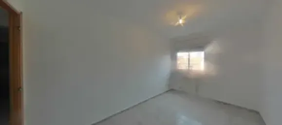 3 Schlafzimmer Wohnung in Tarragona, Spain, Nr. 144763 5