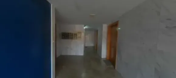 3 Schlafzimmer Wohnung in Tarragona, Spain, Nr. 144763 12