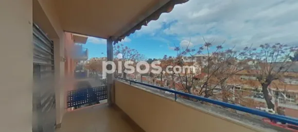 3 Schlafzimmer Wohnung in Tarragona, Spain, Nr. 144763 10