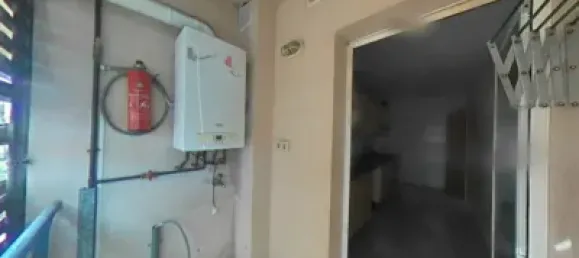 3 Schlafzimmer Wohnung in Tarragona, Spain, Nr. 144763 3