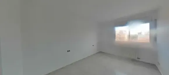 3 Schlafzimmer Wohnung in Tarragona, Spain, Nr. 144763 7