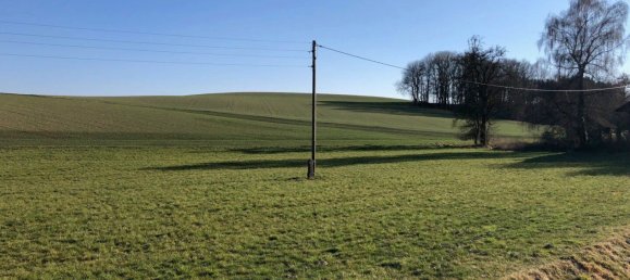  Land in Mehrnbach, Austria No. 126836 2