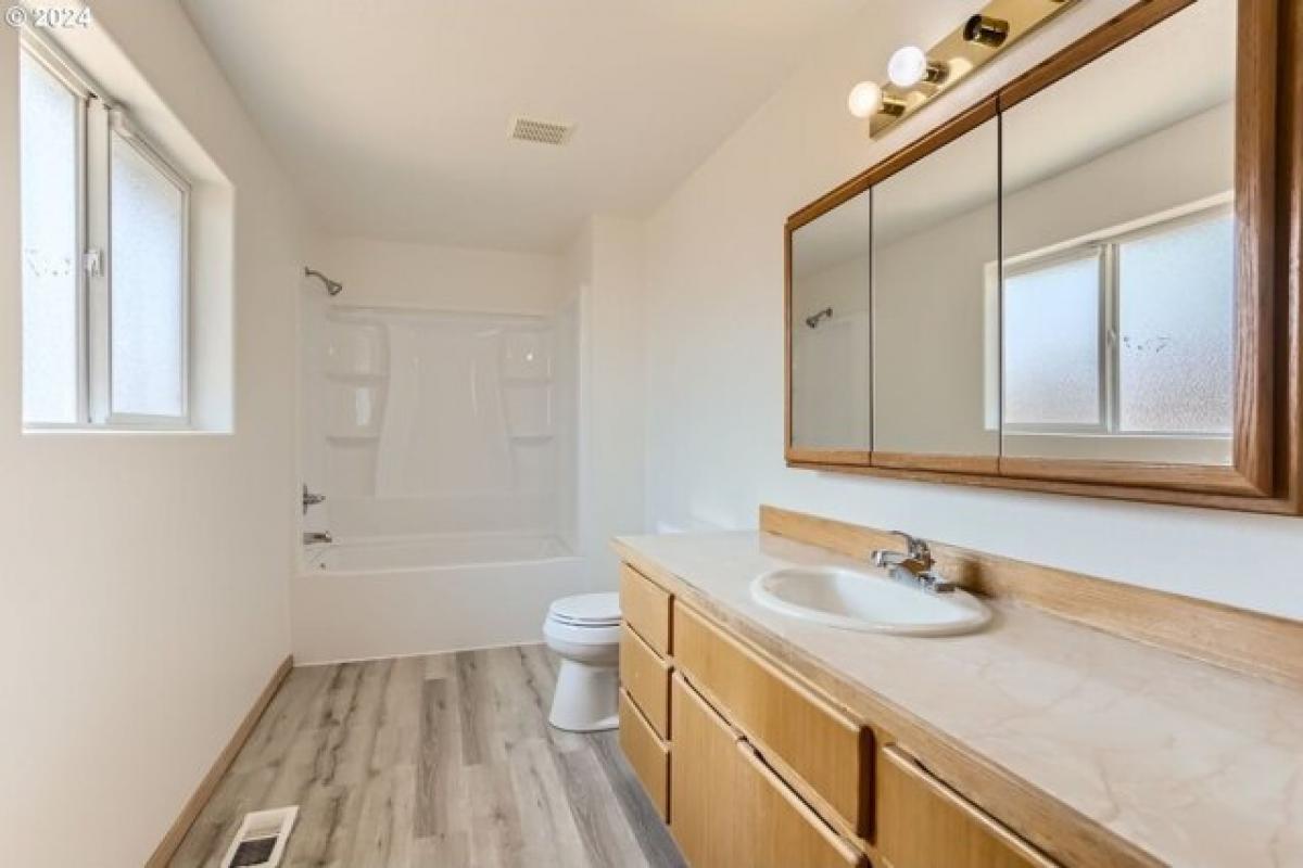 3 bedrooms House in Oregon City, USA No. 424096