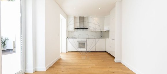 Almacén en Lisbon, Portugal 125 m² No. 149609 11