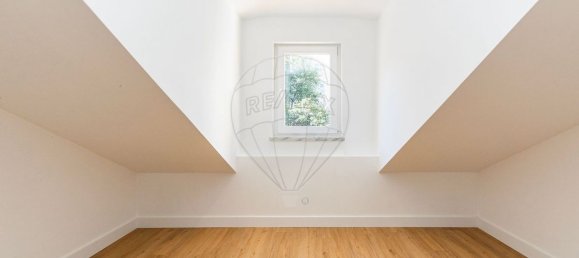 Almacén en Lisbon, Portugal 125 m² No. 149609 3