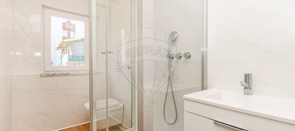 Almacén en Lisbon, Portugal 125 m² No. 149609 5