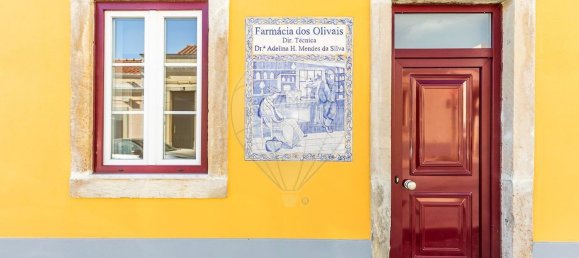 Almacén en Lisbon, Portugal 125 m² No. 149609 7