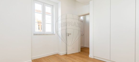 Almacén en Lisbon, Portugal 125 m² No. 149609 16