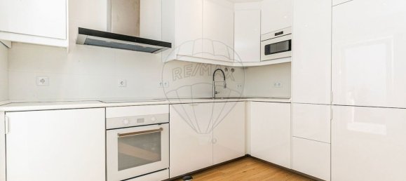 Almacén en Lisbon, Portugal 125 m² No. 149609 13