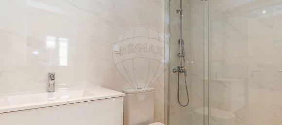 Almacén en Lisbon, Portugal 125 m² No. 149609 15