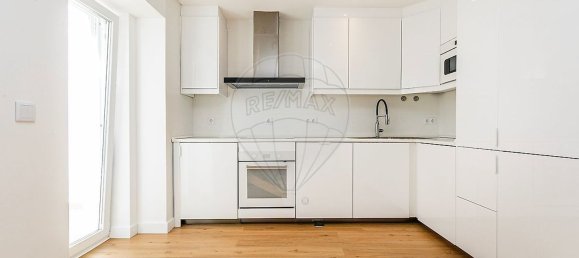 Almacén en Lisbon, Portugal 125 m² No. 149609 12