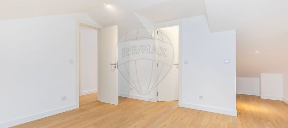 Almacén en Lisbon, Portugal 125 m² No. 149609 4