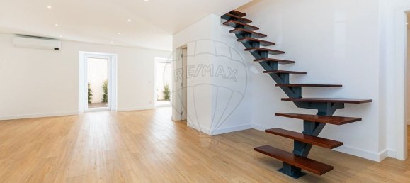 Almacén en Lisbon, Portugal 125 m² No. 149609 10