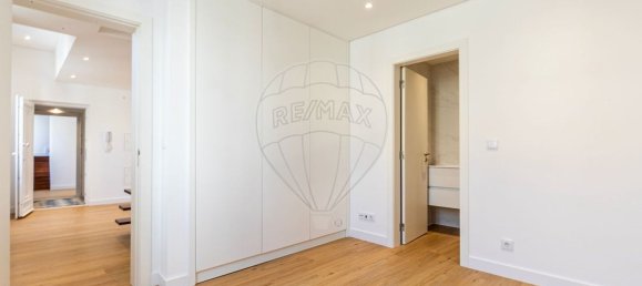 Almacén en Lisbon, Portugal 125 m² No. 149609 14